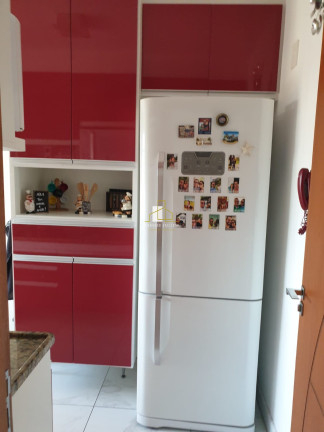 Imagem Imóvel com 2 Quartos à Venda, 55 m² em Colina De Laranjeiras - Serra Imagem Imóvel com 2 Quartos à Venda, 55 m² em Colina De Laranjeiras - Serra