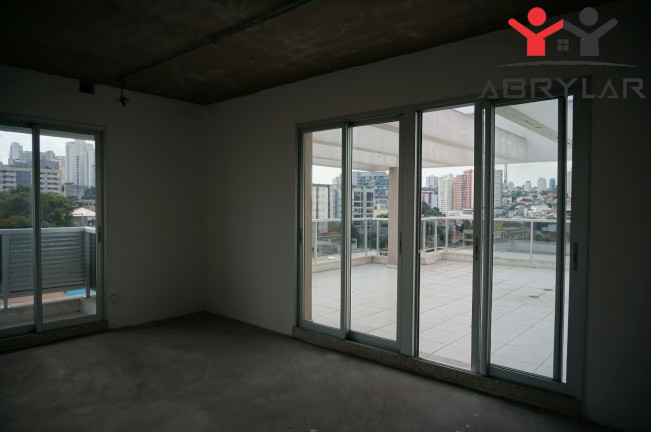 Imóvel com 1 Quarto à Venda, 95 m² em Pinheiros - São Paulo