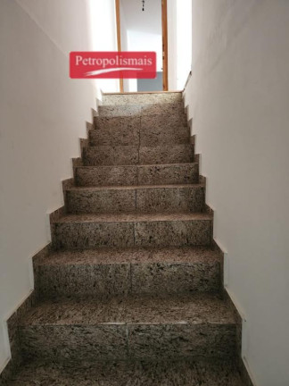 Imagem Casa com 3 Quartos à Venda,  em Centro - Petrópolis