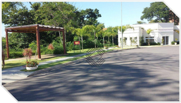 Imagem Terreno à Venda, 319 m² em Residencial Monte Carlo - Sorocaba Imagem Terreno à Venda, 319 m² em Residencial Monte Carlo - Sorocaba