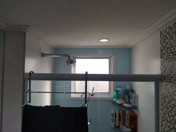 Imagem Apartamento com 2 Quartos à Venda, 47 m² em Taboão - São Bernardo Do Campo Imagem Apartamento com 2 Quartos à Venda, 47 m² em Taboão - São Bernardo Do Campo
