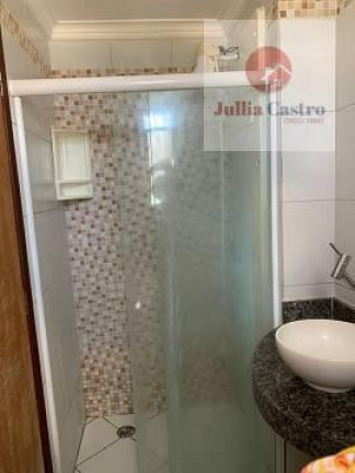 Imagem Apartamento com 3 Quartos à Venda, 70 m² Imagem Apartamento com 3 Quartos à Venda, 70 m²