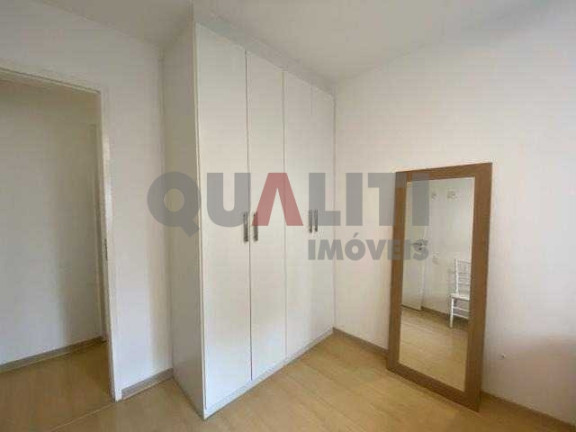 Imagem Apartamento com 2 Quartos à Venda, 72 m² em Jardins - São Paulo