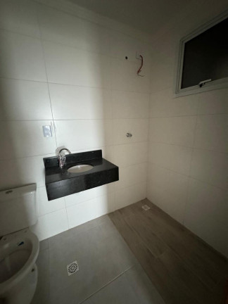 Imagem Apartamento com 3 Quartos à Venda, 102 m² em Flórida - Praia Grande Imagem Apartamento com 3 Quartos à Venda, 102 m² em Flórida - Praia Grande