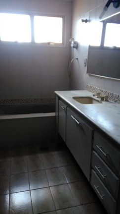 Imagem Casa com 3 Quartos à Venda, 144 m² em Vila América - Bauru Imagem Casa com 3 Quartos à Venda, 144 m² em Vila América - Bauru