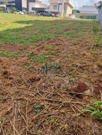 Imagem Terreno em Condomínio à Venda, 389 m² em Setor Laguna Parque - Trindade Imagem Terreno em Condomínio à Venda, 389 m² em Setor Laguna Parque - Trindade