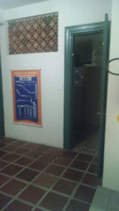Imagem Sala Comercial à Venda, 404 m² em Barreiros - São José Imagem Sala Comercial à Venda, 404 m² em Barreiros - São José
