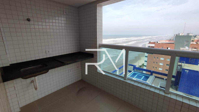 Imagem Apartamento com 2 Quartos à Venda, 75 m² em Jardim Marina - Mongaguá Imagem Apartamento com 2 Quartos à Venda, 75 m² em Jardim Marina - Mongaguá