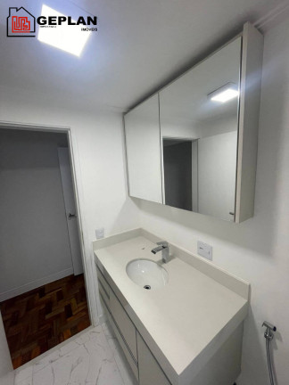 Imagem Apartamento com 3 Quartos à Venda, 89 m² em Vila Mariana - São Paulo Imagem Apartamento com 3 Quartos à Venda, 89 m² em Vila Mariana - São Paulo