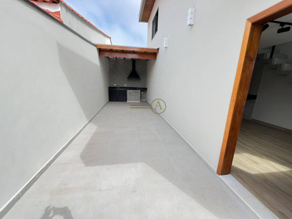 Imagem Apartamento com 2 Quartos à Venda, 60 m² em Cidade Nova Peruíbe - Peruíbe Imagem Apartamento com 2 Quartos à Venda, 60 m² em Cidade Nova Peruíbe - Peruíbe