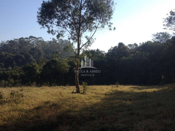 Imagem Ponto Comercial à Venda, 127.000 m² em Jardim Planalto - Suzano Imagem Ponto Comercial à Venda, 127.000 m² em Jardim Planalto - Suzano