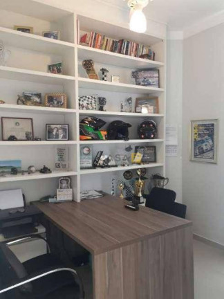 Imagem Casa com 3 Quartos à Venda, 210 m² em Condomínio Residencial Giardino - Americana Imagem Casa com 3 Quartos à Venda, 210 m² em Condomínio Residencial Giardino - Americana