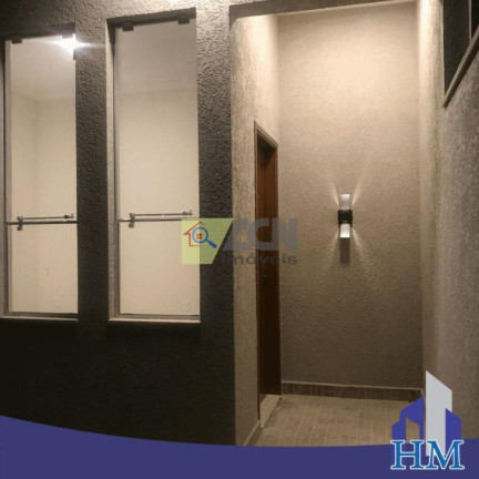 Imagem Casa com 2 Quartos à Venda, 70 m² em Jardim Das Figueiras Ii - Hortolândia Imagem Casa com 2 Quartos à Venda, 70 m² em Jardim Das Figueiras Ii - Hortolândia