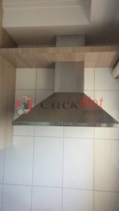 Imagem Apartamento com 3 Quartos à Venda, 83 m² em Santa Paula - São Caetano Do Sul Imagem Apartamento com 3 Quartos à Venda, 83 m² em Santa Paula - São Caetano Do Sul