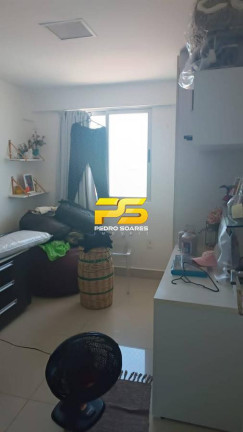Imagem Apartamento com 2 Quartos à Venda, 75 m² em Tambaú - João Pessoa