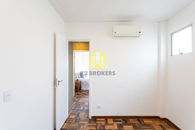 Imagem Apartamento com 2 Quartos à Venda, 90 m² em Jardim Paulista - São Paulo