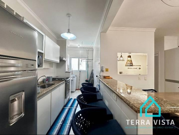 Imagem Apartamento com 2 Quartos à Venda, 70 m² em Praia Grande - Ubatuba Imagem Apartamento com 2 Quartos à Venda, 70 m² em Praia Grande - Ubatuba