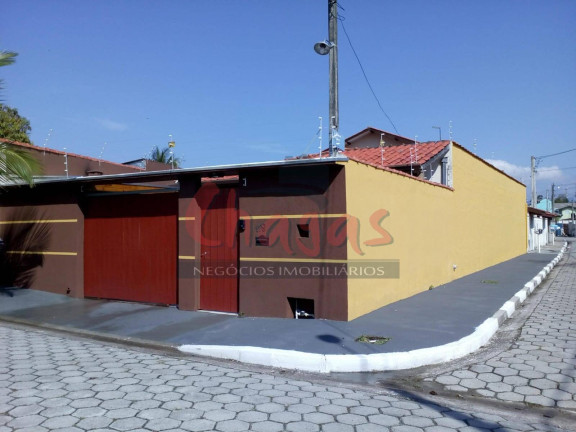 Imagem Casa com 3 Quartos à Venda, 300 m² em Morro Do Algodão - Caraguatatuba Imagem Casa com 3 Quartos à Venda, 300 m² em Morro Do Algodão - Caraguatatuba