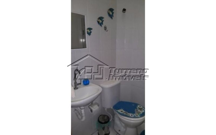 Imagem Casa de Condomínio com 2 Quartos à Venda, 78 m² em Residencial Ana Maria - São José Dos Campos Imagem Casa de Condomínio com 2 Quartos à Venda, 78 m² em Residencial Ana Maria - São José Dos Campos