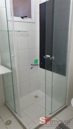 Imagem Apartamento com 3 Quartos à Venda, 64 m² em Vila Guilherme - São Paulo