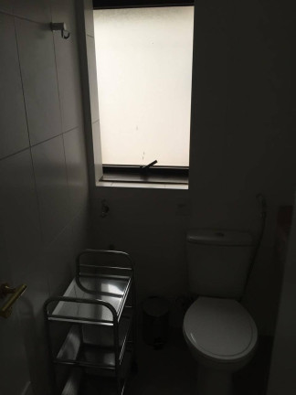 Imagem Apartamento com 1 Quarto para Alugar, 28 m² em Consolação - São Paulo Imagem Apartamento com 1 Quarto para Alugar, 28 m² em Consolação - São Paulo