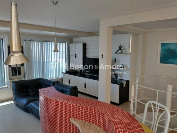 Imagem Cobertura com 3 Quartos à Venda, 296 m² em Cambuí - Campinas Imagem Cobertura com 3 Quartos à Venda, 296 m² em Cambuí - Campinas
