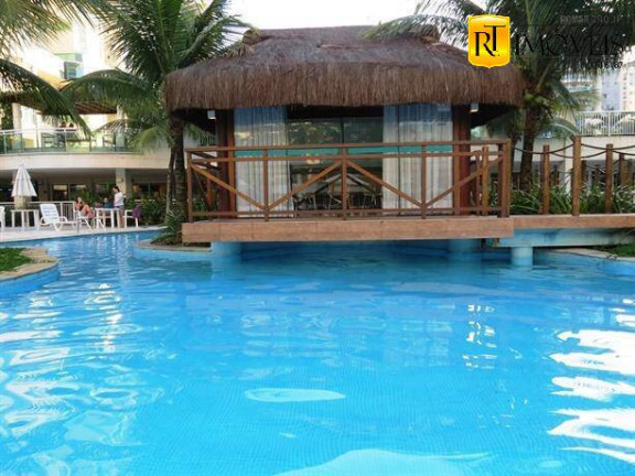 Imagem Apartamento com 2 Quartos à Venda, 63 m² em Barra Da Tijuca - Rio De Janeiro Imagem Apartamento com 2 Quartos à Venda, 63 m² em Barra Da Tijuca - Rio De Janeiro