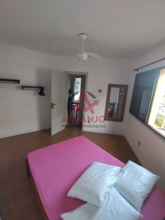 Imagem Apartamento com 1 Quarto à Venda, 69 m² em Toninhas - Ubatuba Imagem Apartamento com 1 Quarto à Venda, 69 m² em Toninhas - Ubatuba