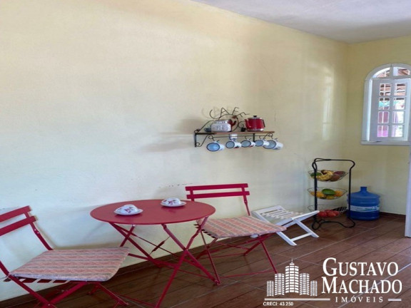 Imagem Casa com 2 Quartos à Venda, 1 m² em Serraria - Volta Redonda Imagem Casa com 2 Quartos à Venda, 1 m² em Serraria - Volta Redonda