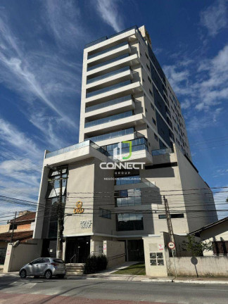 Imagem Sala Comercial à Venda, 55 m² em Fazenda - Itajaí Imagem Sala Comercial à Venda, 55 m² em Fazenda - Itajaí