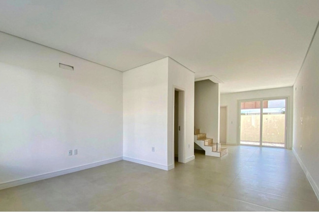 Imagem Casa de Condomínio com 2 Quartos à Venda, 155 m² em Centro - Capão Da Canoa Imagem Casa de Condomínio com 2 Quartos à Venda, 155 m² em Centro - Capão Da Canoa