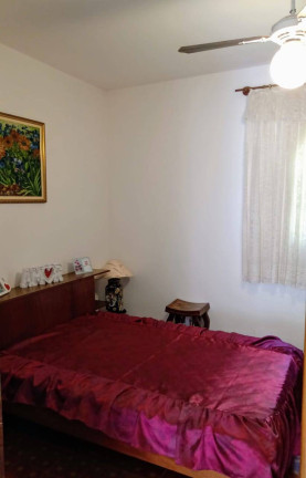 Imagem Terreno à Venda, 38 m² em Colonial | - Araçoiaba Da Serra Imagem Terreno à Venda, 38 m² em Colonial | - Araçoiaba Da Serra
