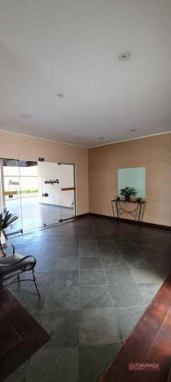 Imagem Apartamento com 2 Quartos à Venda, 57 m² em Vila Rosália - Guarulhos Imagem Apartamento com 2 Quartos à Venda, 57 m² em Vila Rosália - Guarulhos