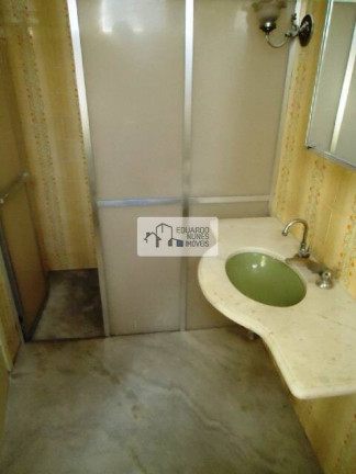 Imagem Apartamento com 4 Quartos à Venda, 180 m² em Lourdes - Belo Horizonte