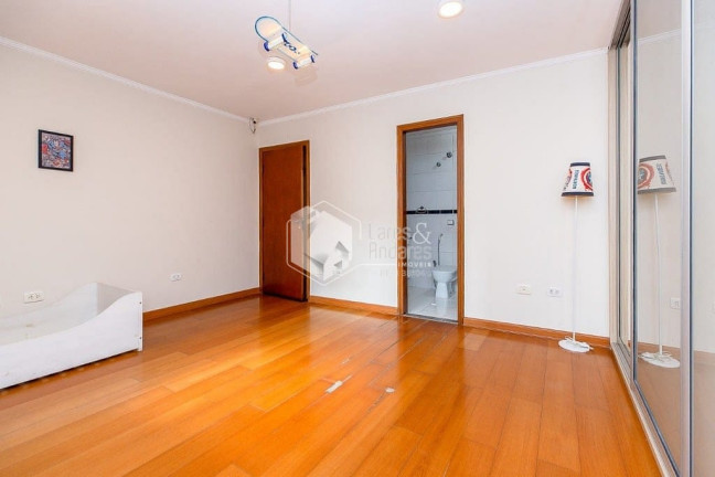 Imagem Casa com 2 Quartos à Venda, 136 m² em Jardim Aeroporto - São Paulo Imagem Casa com 2 Quartos à Venda, 136 m² em Jardim Aeroporto - São Paulo