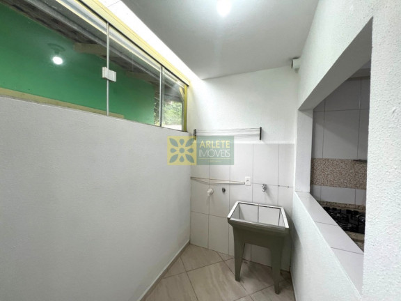 Imagem Apartamento com 2 Quartos para Alugar, 70 m² em Centro - Porto Belo Imagem Apartamento com 2 Quartos para Alugar, 70 m² em Centro - Porto Belo