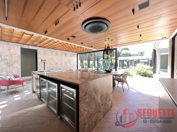 Imagem Casa com 8 Quartos à Venda, 800 m² em Riviera De São Lourenço - Bertioga Imagem Casa com 8 Quartos à Venda, 800 m² em Riviera De São Lourenço - Bertioga
