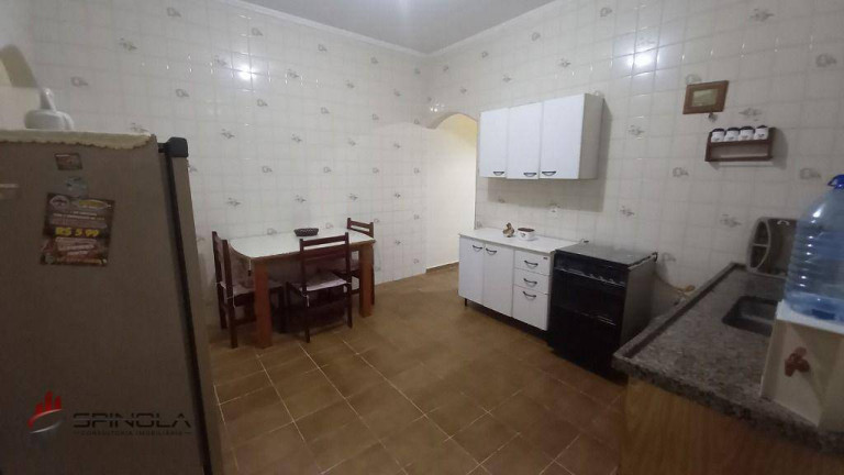 Imagem Casa com 2 Quartos à Venda, 110 m² em Vilamar - Praia Grande Imagem Casa com 2 Quartos à Venda, 110 m² em Vilamar - Praia Grande