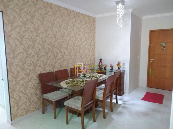 Imagem Apartamento com 2 Quartos à Venda, 90 m² em Aviação - Praia Grande Imagem Apartamento com 2 Quartos à Venda, 90 m² em Aviação - Praia Grande