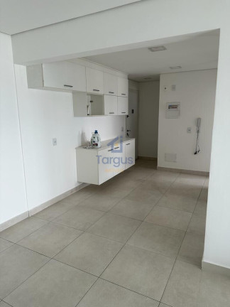 Imagem Apartamento com 3 Quartos à Venda, 133 m² em Moóca - São Paulo