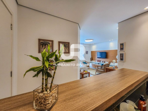 Imagem Imóvel com 3 Quartos à Venda, 122 m² em Riviera | Módulo 08 - Bertioga Imagem Imóvel com 3 Quartos à Venda, 122 m² em Riviera | Módulo 08 - Bertioga