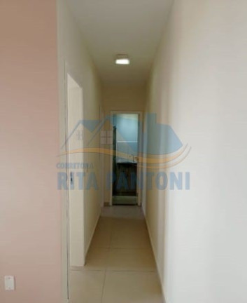 Imagem Apartamento com 2 Quartos à Venda, 47 m² em Jardim Paulistano - Ribeirão Preto Imagem Apartamento com 2 Quartos à Venda, 47 m² em Jardim Paulistano - Ribeirão Preto