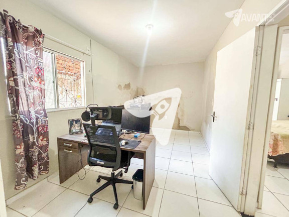 Imagem Casa com 3 Quartos à Venda, 256 m² em Parque Presidente Vargas - Fortaleza Imagem Casa com 3 Quartos à Venda, 256 m² em Parque Presidente Vargas - Fortaleza