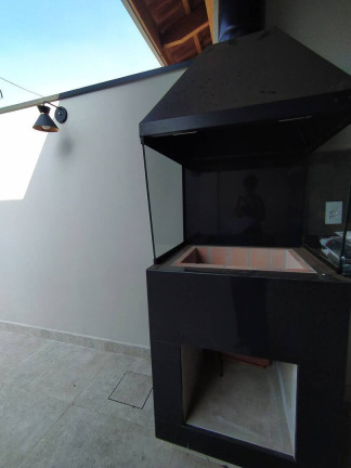 Imagem Casa com 3 Quartos à Venda, 181 m² em Parque Residencial Primavera - Botucatu Imagem Casa com 3 Quartos à Venda, 181 m² em Parque Residencial Primavera - Botucatu