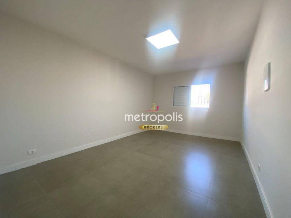 Imagem Sobrado com 2 Quartos à Venda, 180 m² em Vila Zelina - São Paulo Imagem Sobrado com 2 Quartos à Venda, 180 m² em Vila Zelina - São Paulo