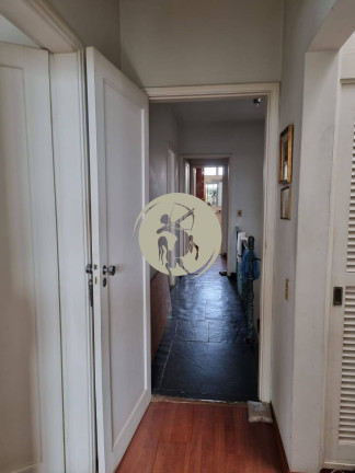 Imagem Casa com 4 Quartos à Venda, 256 m² em Gonzaga - Santos Imagem Casa com 4 Quartos à Venda, 256 m² em Gonzaga - Santos