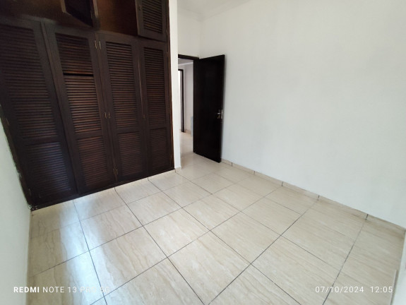 Imagem Casa com 3 Quartos à Venda, 250 m² em Enseada - Guarujá