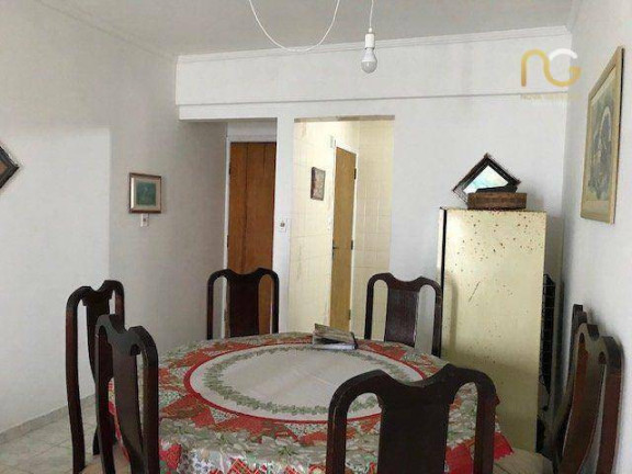 Imagem Apartamento com 2 Quartos à Venda, 80 m² em Aviação - Praia Grande Imagem Apartamento com 2 Quartos à Venda, 80 m² em Aviação - Praia Grande