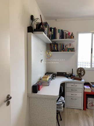 Imagem Apartamento com 3 Quartos à Venda, 76 m² em Mooca - São Paulo Imagem Apartamento com 3 Quartos à Venda, 76 m² em Mooca - São Paulo