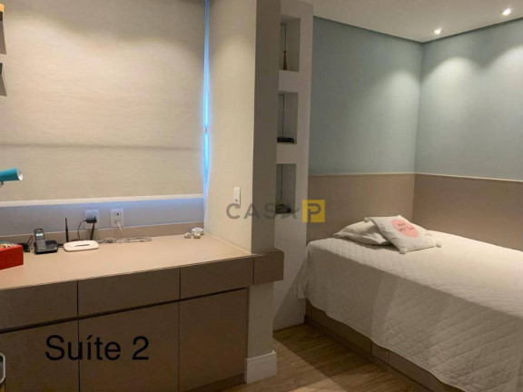 Imagem Imóvel com 3 Quartos à Venda, 176 m² em Jardim São Paulo - Americana Imagem Imóvel com 3 Quartos à Venda, 176 m² em Jardim São Paulo - Americana